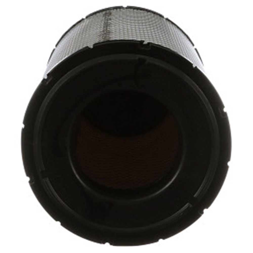 CASE 87704248 Air Filter - Right View